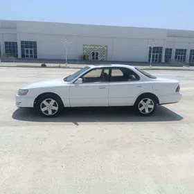 Lexus ES 300 1994