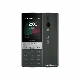 prastoy Nokia 150 4g