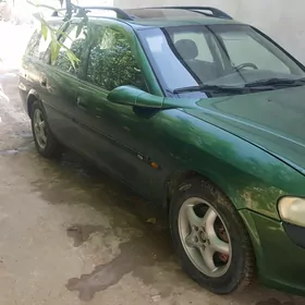 Opel Vectra 1997