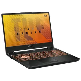 ASUS TUF i7 GTX 1660Ti 32Gb 