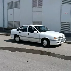 Opel Vectra 1991