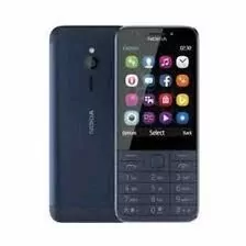 prastoy Nokia 230