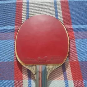 table tenis raketka