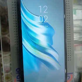 Tecno spark 20 pro