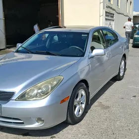 Lexus ES 330 2004