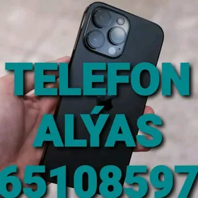 TECNO INFINIX ALŸAS