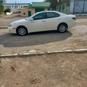 Lexus ES 300 2003