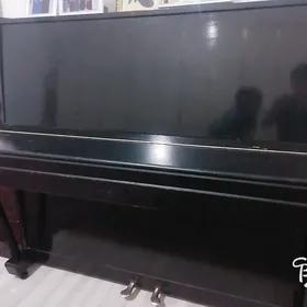 Fortepiano