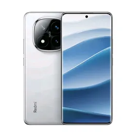 redmi not 14pro+