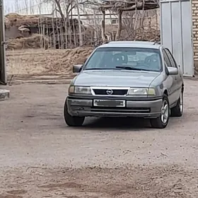 Opel Vectra 1994