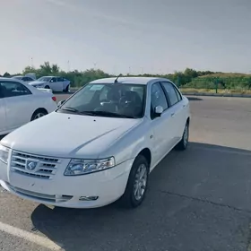 Peugeot 405 2023