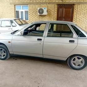 Lada 2110 2004