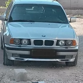 BMW 540 1994