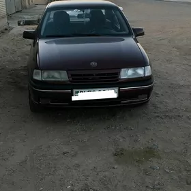 Opel Vectra 1991