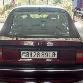 Opel Vectra 1992