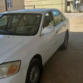 Toyota Avalon 2003