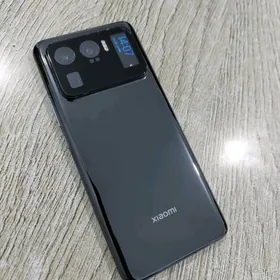 Xiaomi mi 11ultra