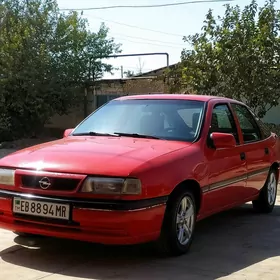 Opel Vectra 1993