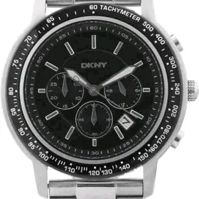 dkny romanson sagat часы