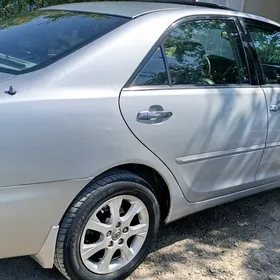 Toyota Camry 2003