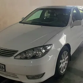 Toyota Camry 2005