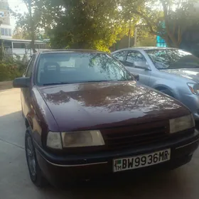 Opel Vectra 1990