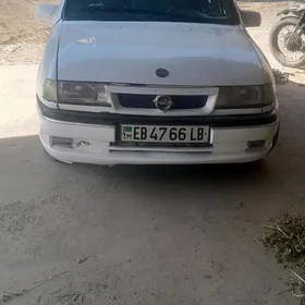 Opel Vectra 1994