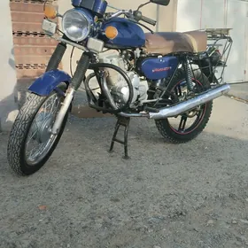 Jawa 300 2024