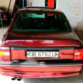 Opel Vectra 1994