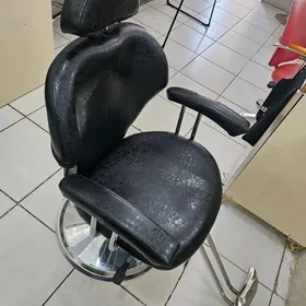 salon kresla