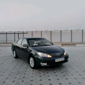 Toyota Camry 2003