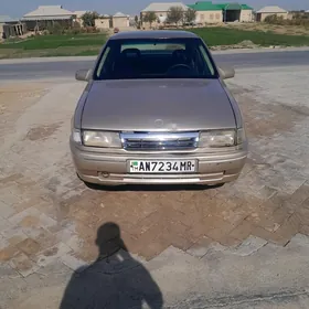 Opel Vectra 1991