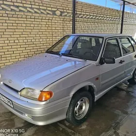 Lada 2115 2005