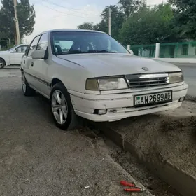 Opel Vectra 1991