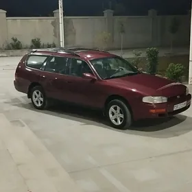 Toyota Camry 1993