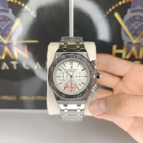 sagat Audemars Piguet