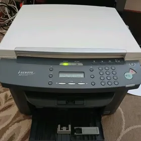 Canon 4120 printer принтер