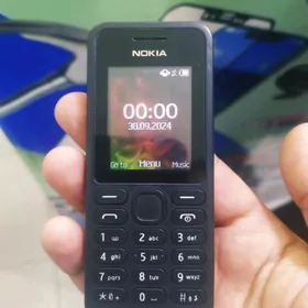 nokia