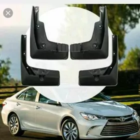 Aziada Camry Bryzgawyk 15-17ý