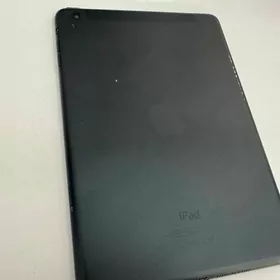 ipad mini 2