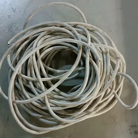 kabel