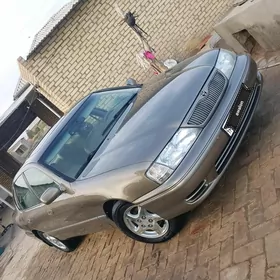 Toyota Avalon 1999