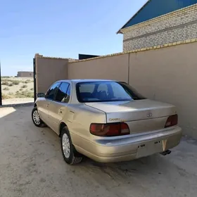 Toyota Camry 1996