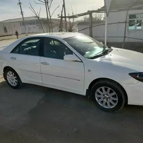 Toyota Camry 2003