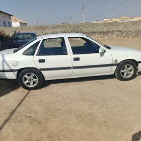 Opel Vectra 1991