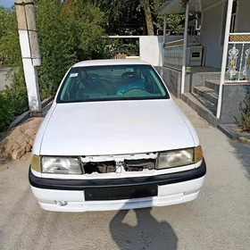 Opel Vectra 1991