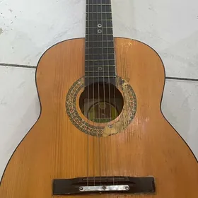 Gitara Гитара(ARZAN)