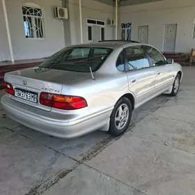 Toyota Avalon 1999