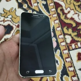 SAMSUNG J2 (2015)