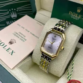 Rolex Nezhny Taze